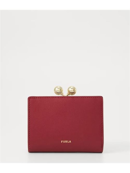  FURLA | WP00541 - BX3104.CGQ00